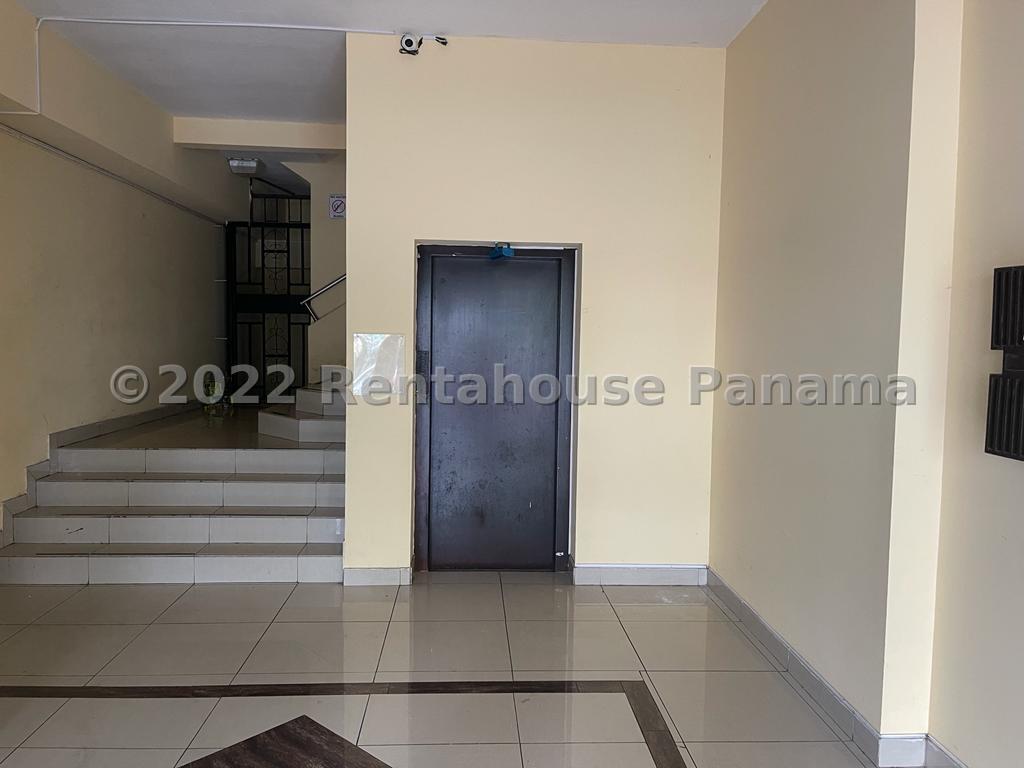 Edificio en Venta - Building for sale